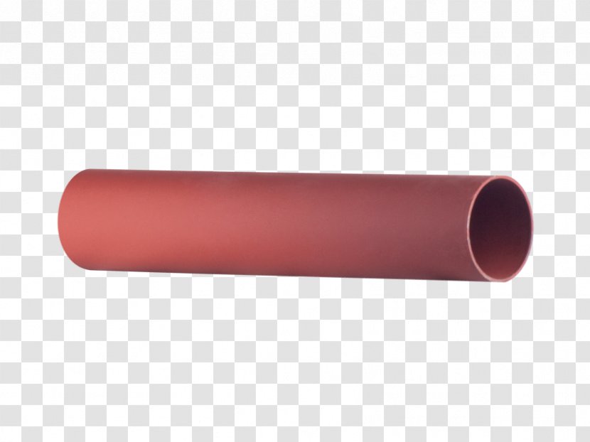Cylinder Pipe - Hardware - Tunnel Transparent PNG