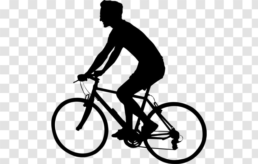 Bicycle Pedals Cycling Bike Rental Motorcycle - Recreation - Trainer Transparent PNG