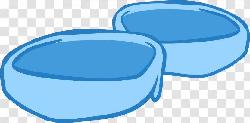 Club Penguin Shoe Sneakers Clothing - Walt Disney Company Transparent PNG