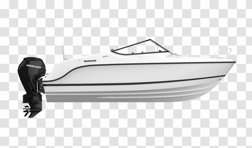 Bow Rider Boat Car Naval Architecture Transparent PNG