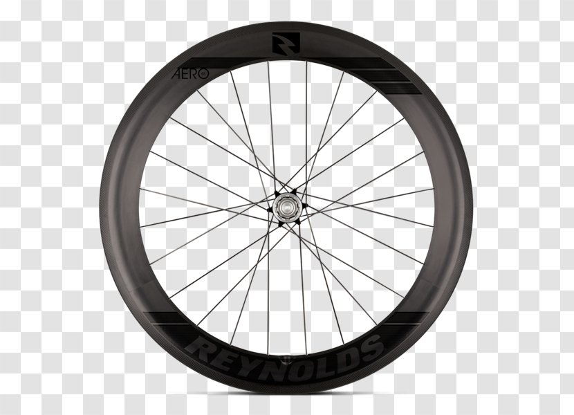 Wheelset Bicycle Wheels Zipp Carbon Fibers - Rim Transparent PNG