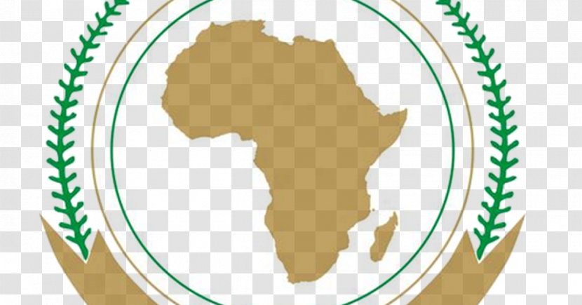 Somalia Nigeria African Union Commission Organisation Of Unity - Peace And Security Council - Zimbabwe National Transparent PNG