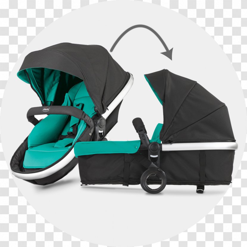 Chicco Urban Baby Transport Child Infant Transparent PNG