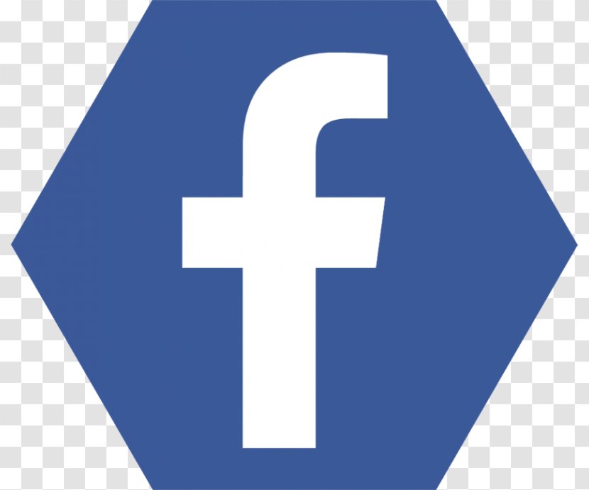 Social Media Blog Network Facebook, Inc. - Linkedin Transparent PNG