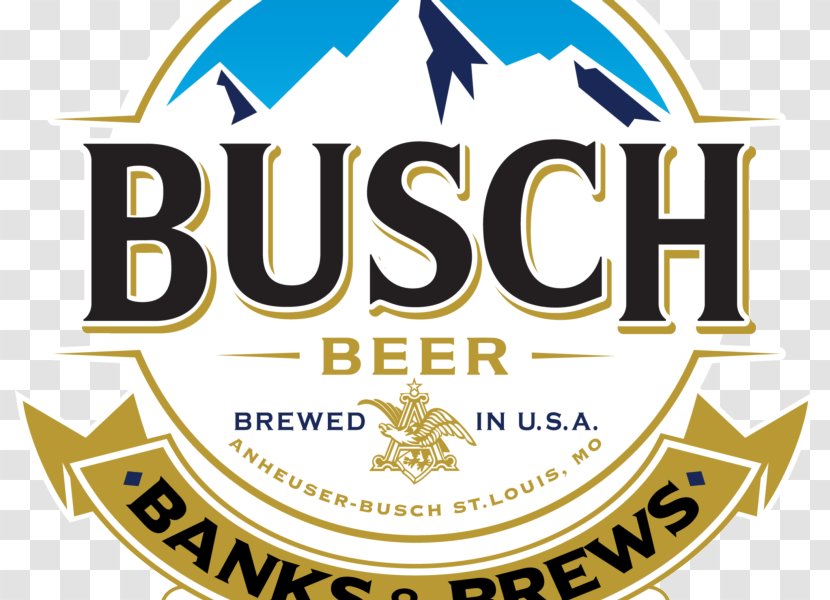 Anheuser-Busch InBev Budweiser Beer W.R. Hickey Transparent PNG