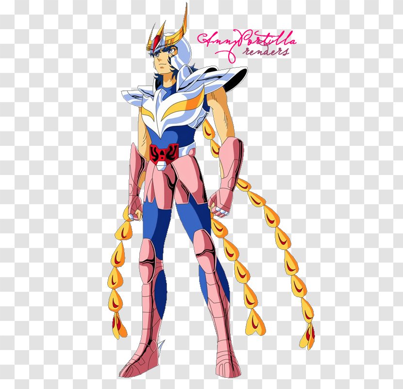 Phoenix Ikki Pegasus Seiya Libra Dohko Saint Seiya: Knights Of The Zodiac - Cartoon Transparent PNG