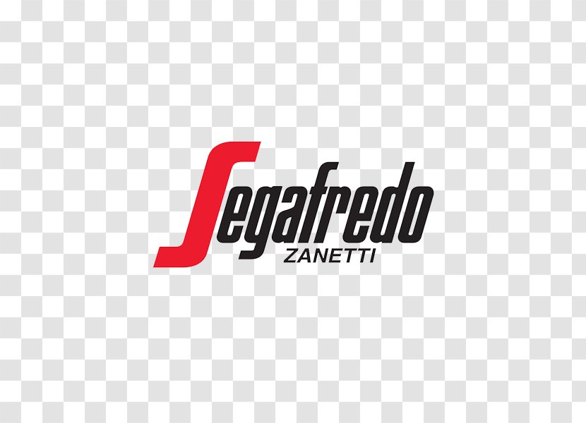 Coffee Espresso Cafe Italian Cuisine SEGAFREDO-ZANETTI SPA - Coffeemaker Transparent PNG