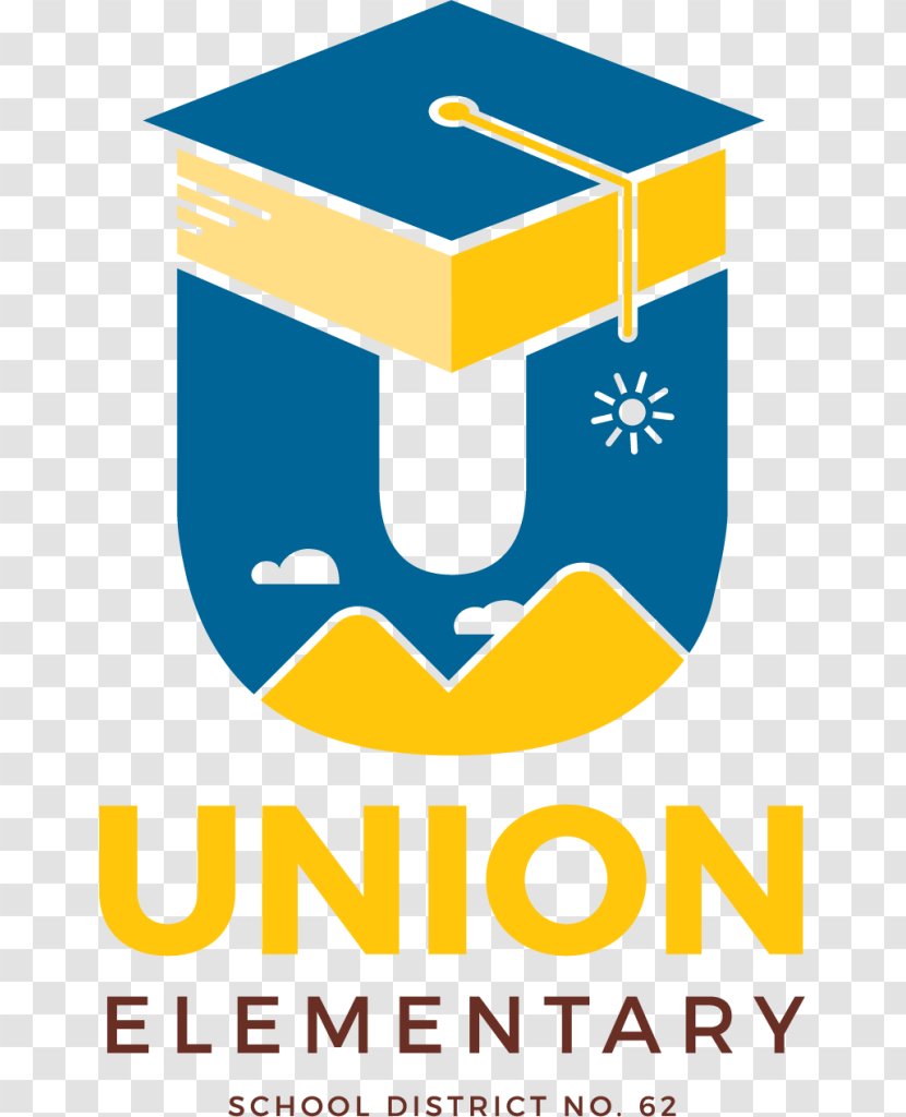 Union Public Schools Chandler Unified School District District, San Jose Dieguito Academy - Text Transparent PNG