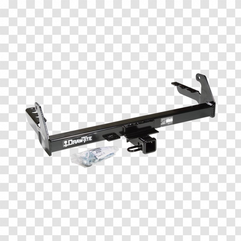 Car Dodge Tow Hitch Ram Trucks Towing - Electrical Wires Cable Transparent PNG