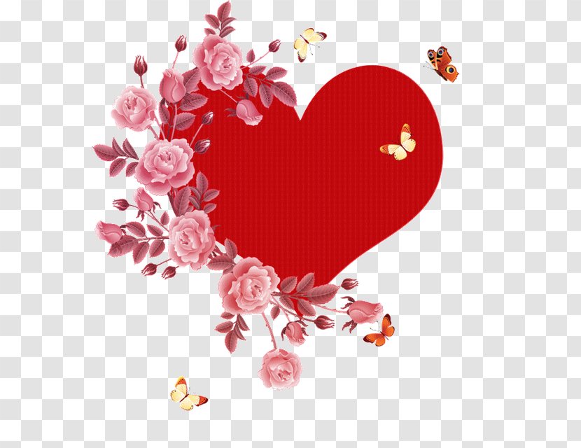 Vinegar Valentines Valentine's Day Poetry Verse Love - Floral Design Transparent PNG