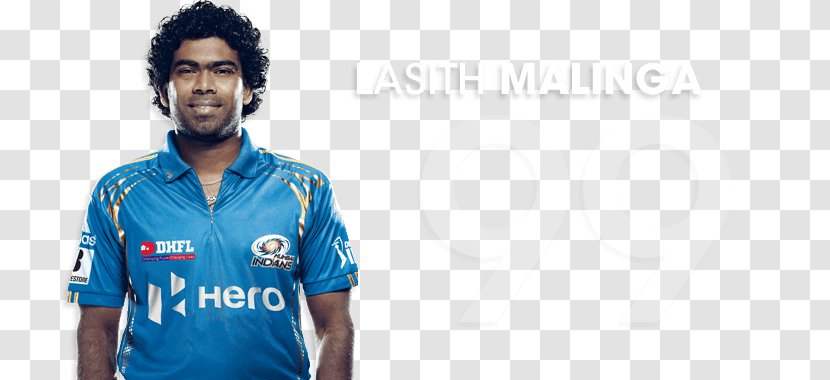 Mumbai Indians Indian Premier League India National Cricket Team Desktop Wallpaper - Brand - Players Transparent PNG