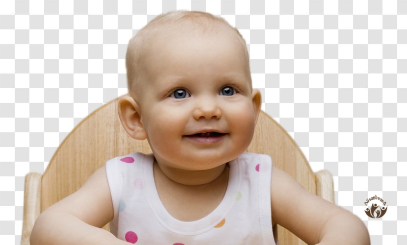 Desktop Wallpaper Child Infant Deciduous Teeth - Heart Transparent PNG