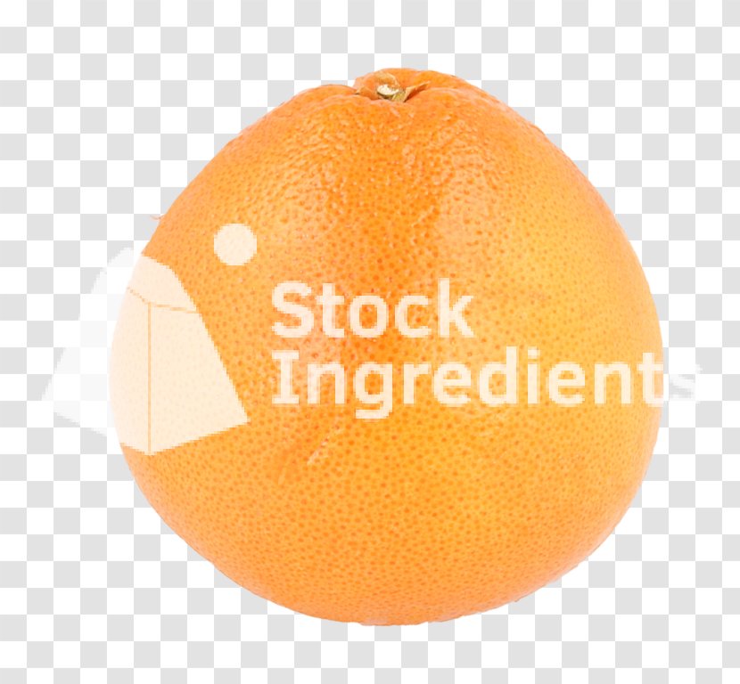 Horned Melon Extract Tag-along Right Contract Food - Vegetarian Transparent PNG
