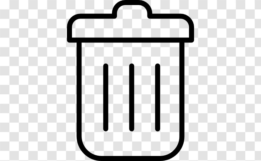 Rubbish Bins & Waste Paper Baskets Recycling Bin - Sorting - Symbol Transparent PNG