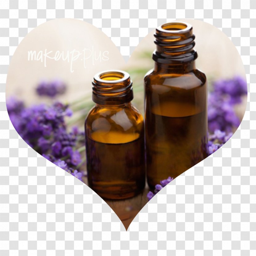 Essential Oil Lavender Carrier Aroma Compound - Soap Transparent PNG