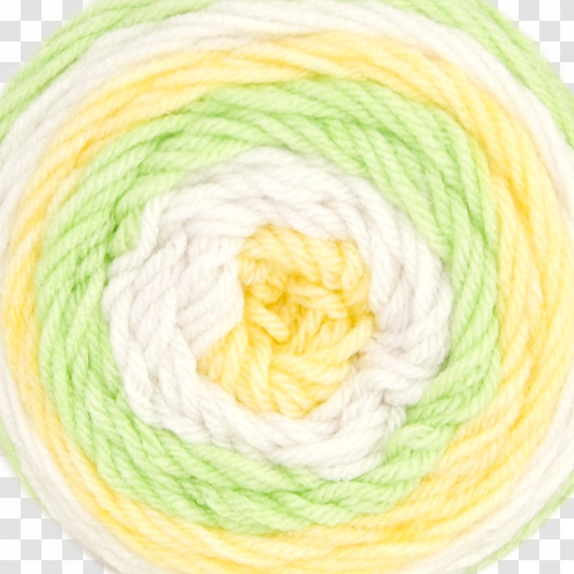 Yarn Wool Weaving Worsted Textile - Evenweave - Mbc Sweet Buns Transparent PNG