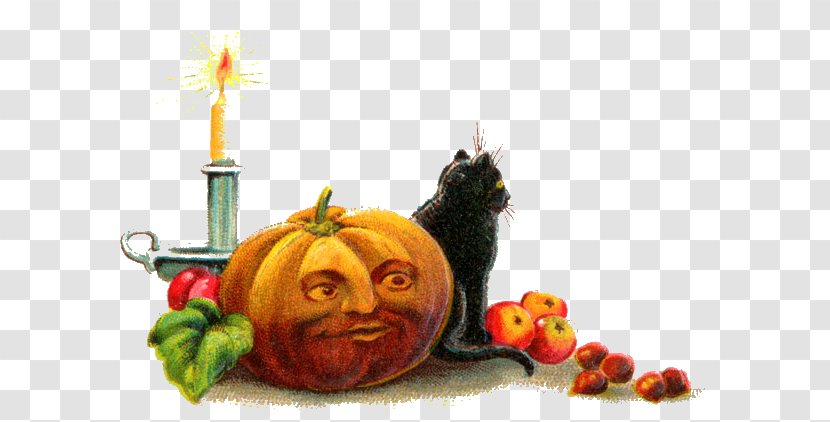 Pumpkin Calabaza Halloween Etsy Vegetarian Cuisine - Carving - Looney Tunes WITCH HAZEL Transparent PNG