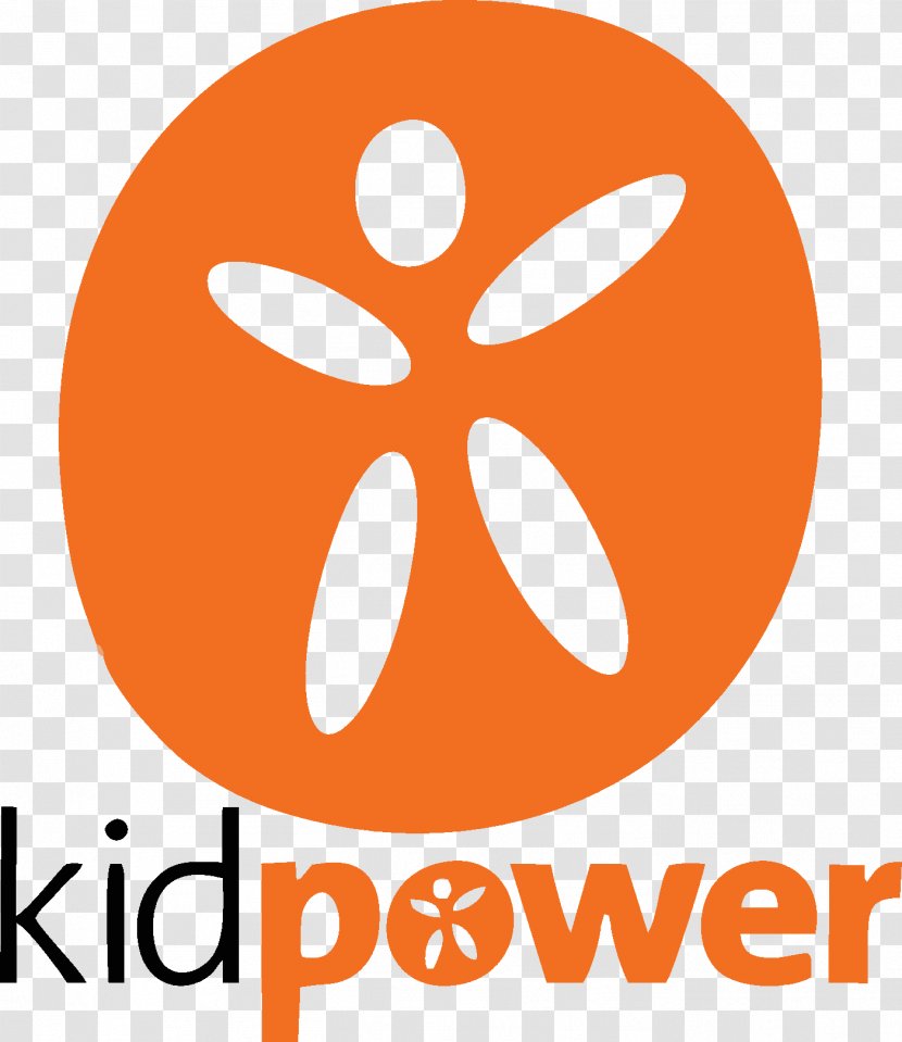 Kidpower Non-profit Organisation Organization International Child Transparent PNG