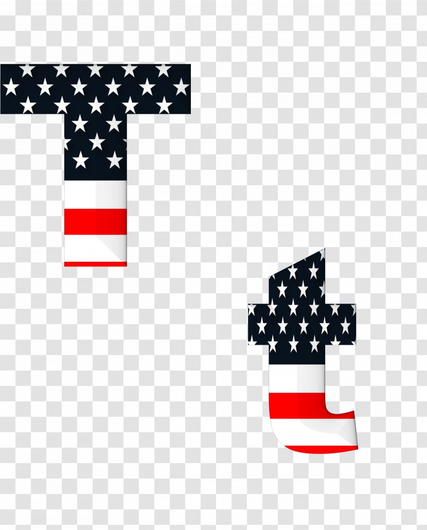 Computer Keyboard United States Letter - Logo - America Transparent PNG