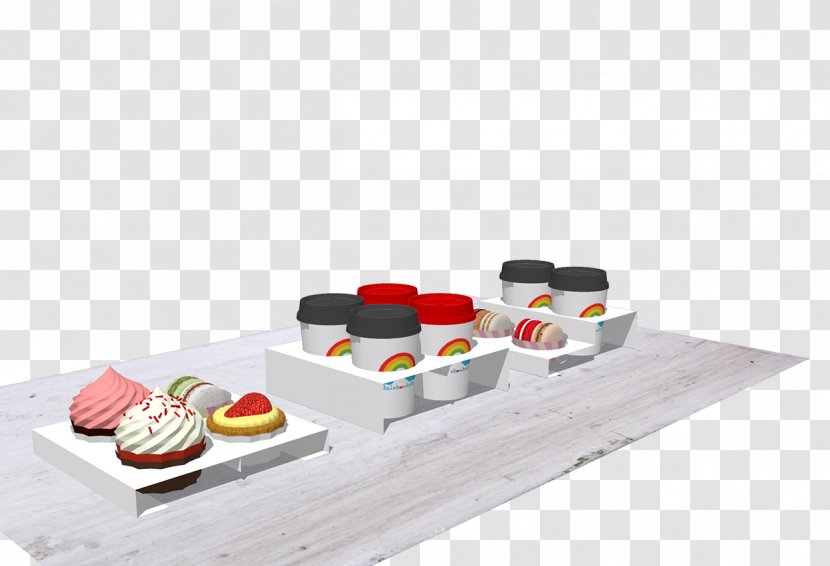 Cuisine Tableware - Food - Design Transparent PNG