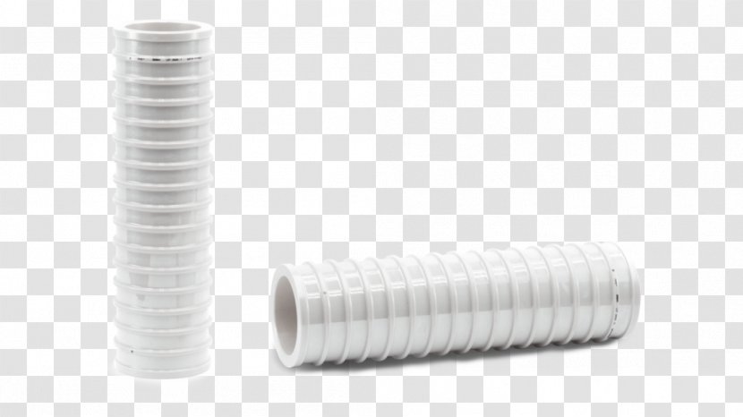 Plastic Cylinder - Design Transparent PNG