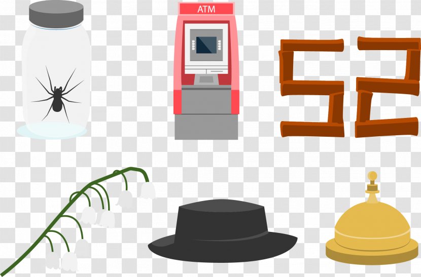 Walter White Euclidean Vector Jesse Pinkman - Hat - ATM Machine Time And Material Transparent PNG
