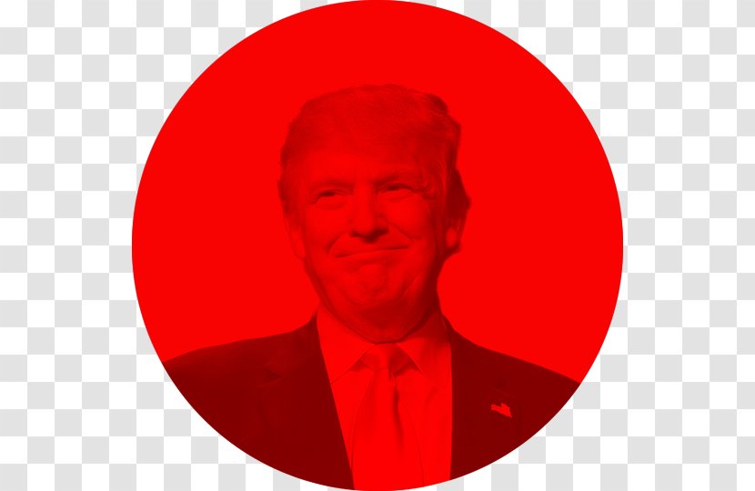 Donald Trump President Of The United States US Presidential Election 2016 Day (US) - Hillary Clinton Transparent PNG