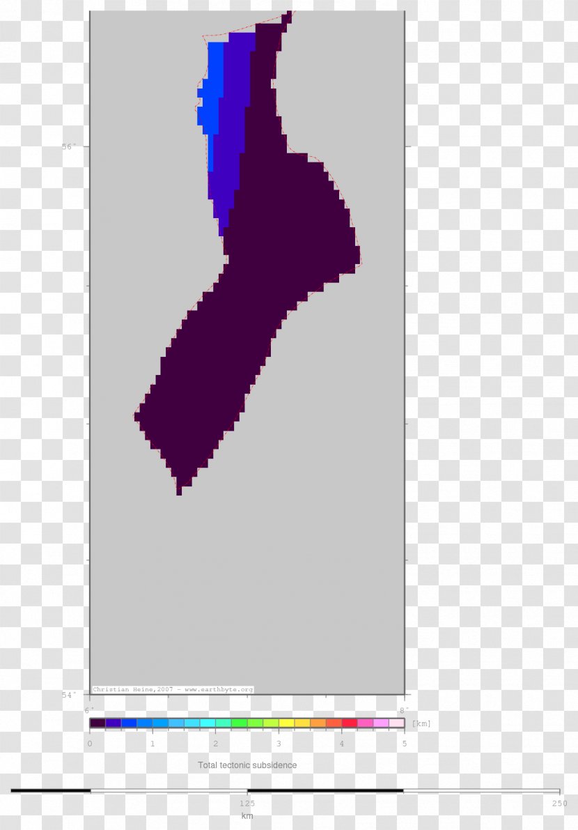 Graphic Design Pattern Font Angle - Violet - Earth Crust Transparent PNG