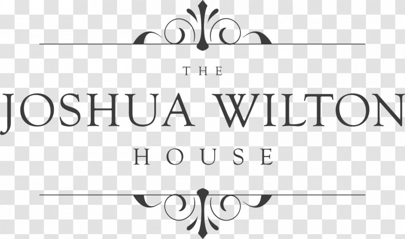 Joshua Wilton House Hewlett Foundation Shenandoah Valley Palo Alto Business - White - Harrisonburg Transparent PNG