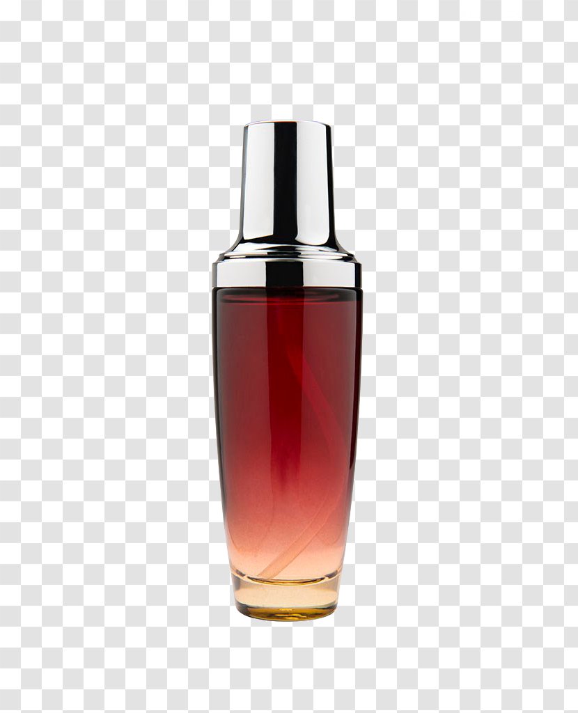 Bottle Glass - Gratis - Perfume Transparent PNG