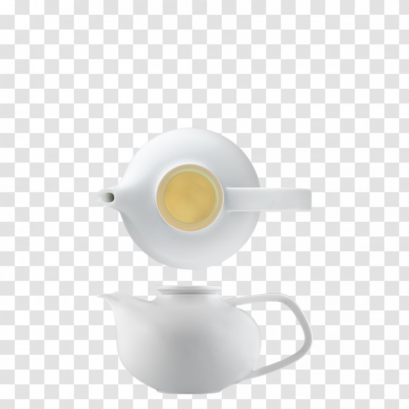 Coffee Cup Teapot Kettle Saucer - Tennessee - Tea Strainers Transparent PNG