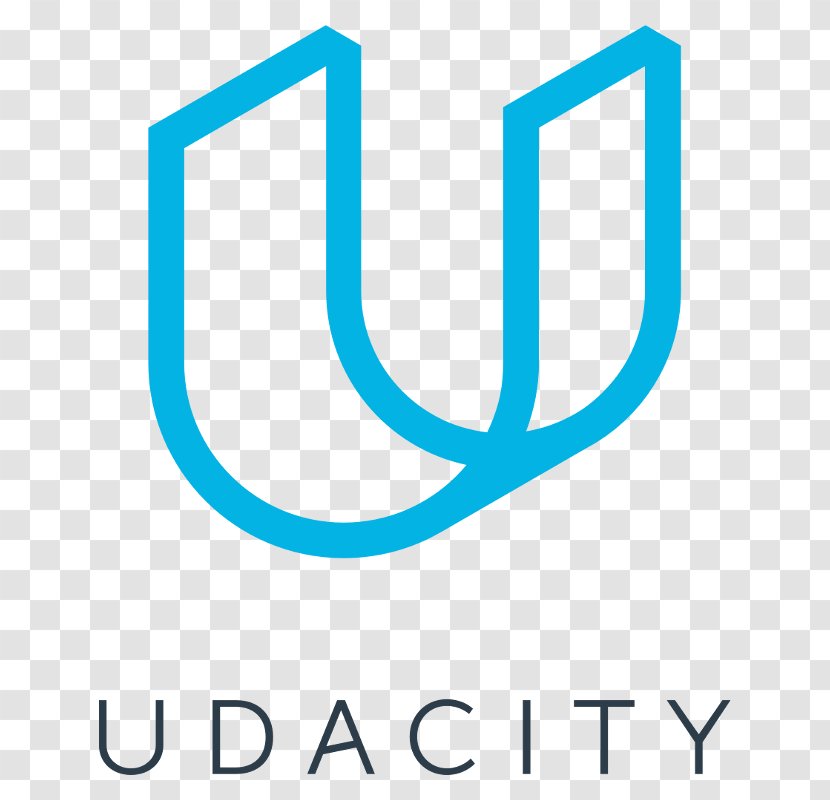 Udacity Nanodegree Education Course Learning - Area - Data Analysis Transparent PNG