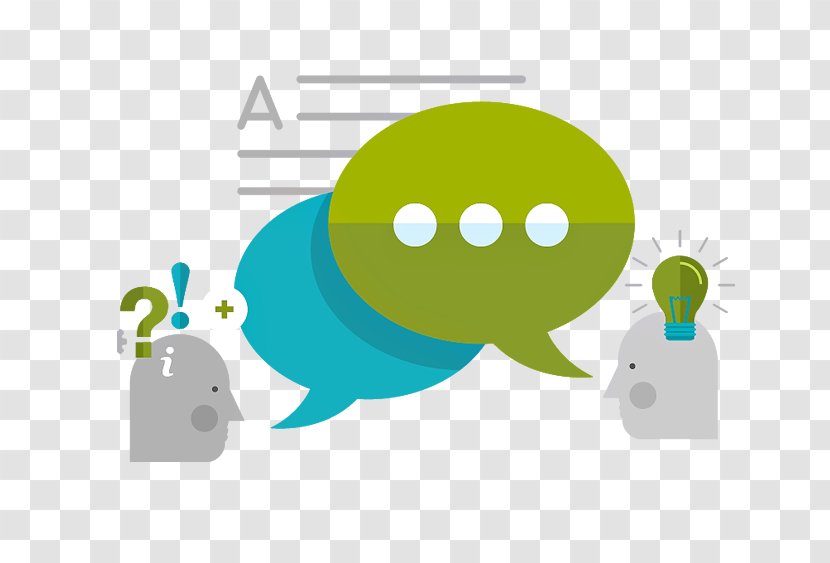 Image Speech Balloon Transparency Clip Art - Learning Environment Collaboration Transparent PNG