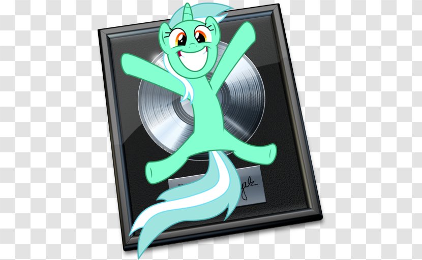 Cartoon Advertising Technology - Logic Pro Transparent PNG