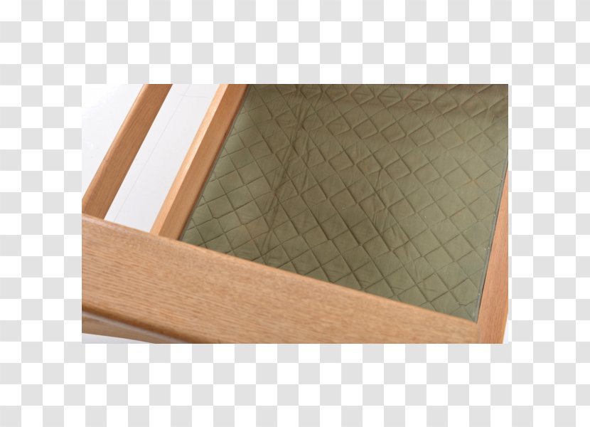 Plywood Wood Stain Rectangle Floor - Hans Wegner Transparent PNG