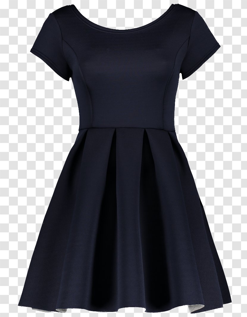 T-shirt Elisabetta Franchi Dress Factory Outlet Shop Clothing - Retail Transparent PNG