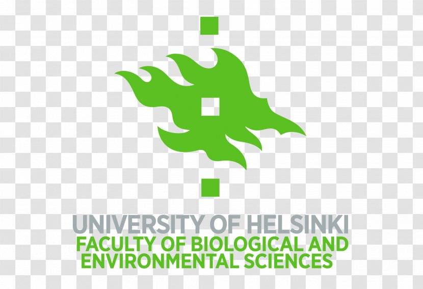 University Of Helsinki Piraeus Think Corner Research - Faculty Transparent PNG
