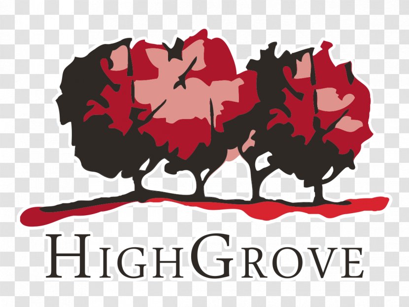 HighGrove Partners Atlanta Landscaping Landscape Design Software - Architect - Nocatee Transparent PNG