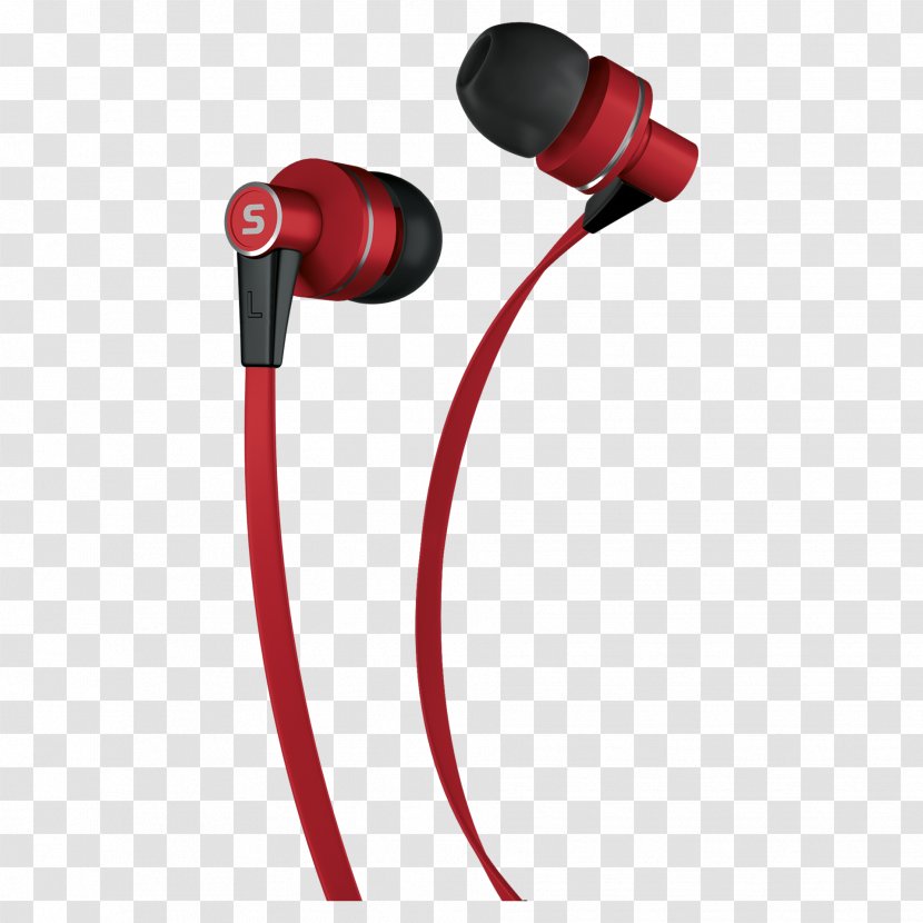 Microphone Sencor Headphones Loudspeaker Apple Beats EP Transparent PNG