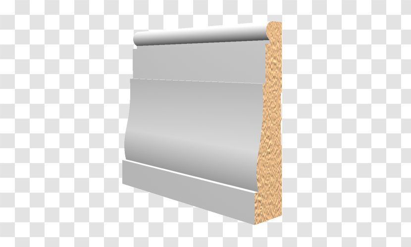 Laminate Flooring Molding Medium-density Fibreboard Baseboard - Door Transparent PNG
