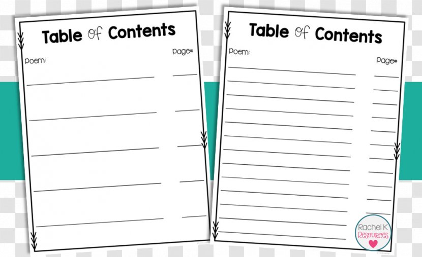 Document Line Writing Transparent PNG