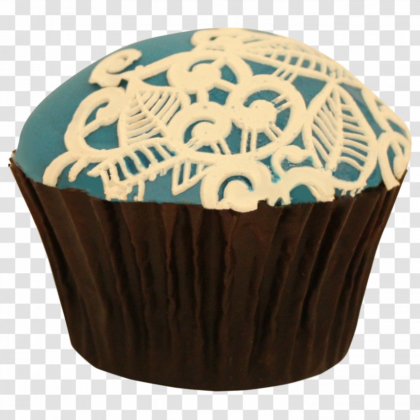Cupcake Novelty Cakes Topsy Turvy Cake Company Caerphilly - Baking Transparent PNG