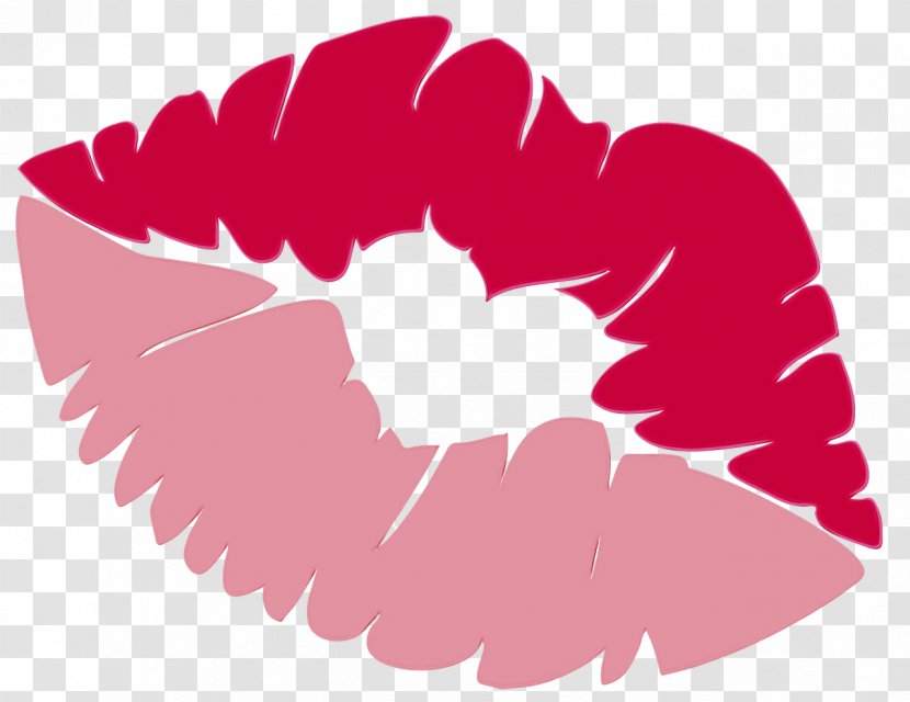 Leaf Logo - Ceneopl - Pink Family Mouth Transparent PNG