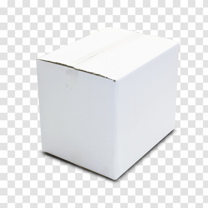 Rectangle Risk Sake - Letter - WHITE BOX Transparent PNG