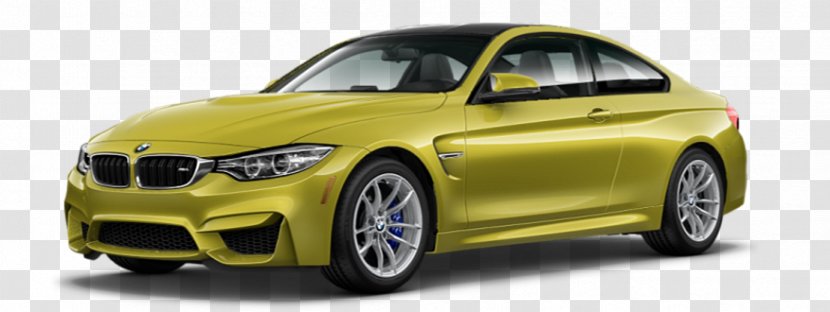 2018 BMW M3 2017 Car 5 Series - Bmw - Beauty Models Transparent PNG