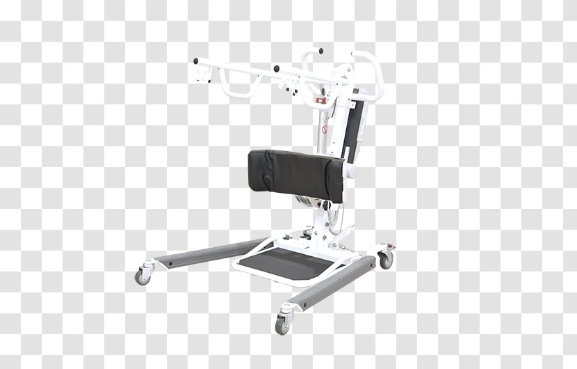 Exercise Equipment Angle - Structure - Design Transparent PNG