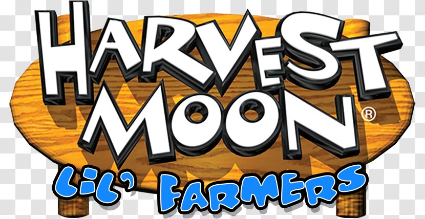 Harvest Moon: A Wonderful Life Moon 3D: New Beginning DS Tree Of Tranquility - Recreation - More Friends Mineral Town Transparent PNG