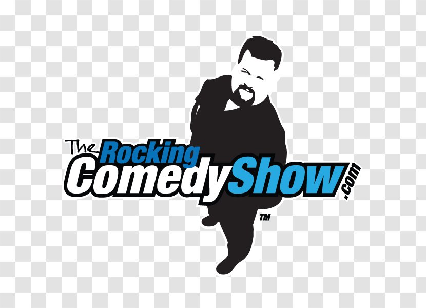 Podcast Episode Internet Radio Station The Rocking Comedy Show Transparent PNG