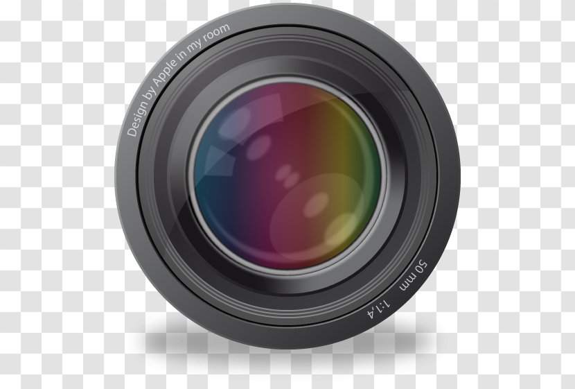Camera Lens Teleconverter Mirrorless Interchangeable-lens Close-up - Digital Cameras Transparent PNG