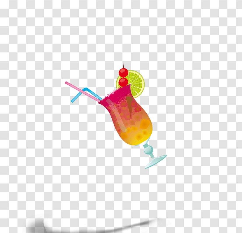 Tea Coca-Cola Wine Drink - Google Images - Beverage Cup Transparent PNG